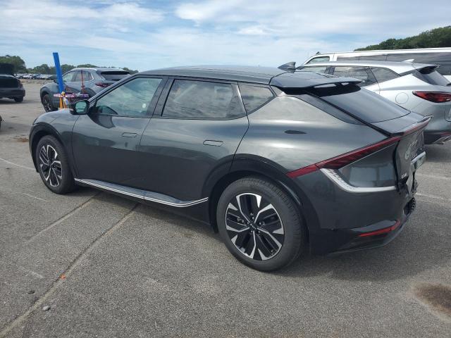 2023 KIA EV6 LIGHT KNDC34LAXP5606080