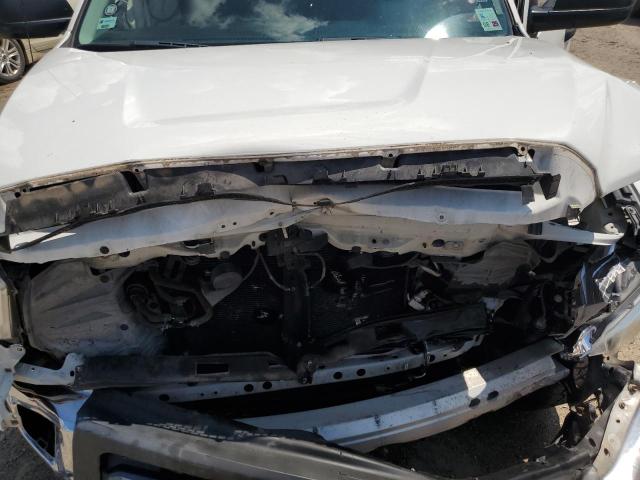 2016 TOYOTA TUNDRA CRE 5TFDW5F16GX533680
