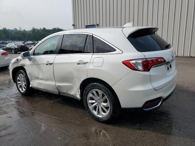 2017 ACURA RDX 5J8TB4H33HL037925