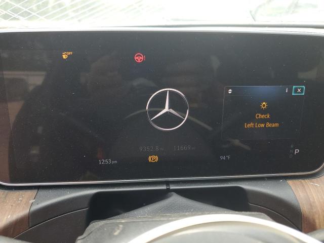 2024 MERCEDES-BENZ C 300 4MAT - W1KAF4HB6RR220449