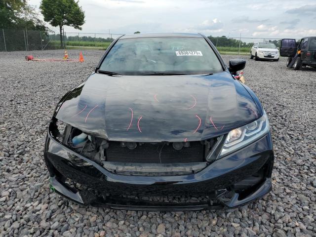 2016 HONDA ACCORD LX- 1HGCT1B3XGA001664