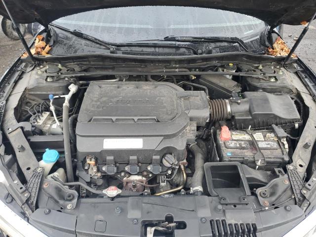 2017 HONDA ACCORD EXL 1HGCR3F06HA042563