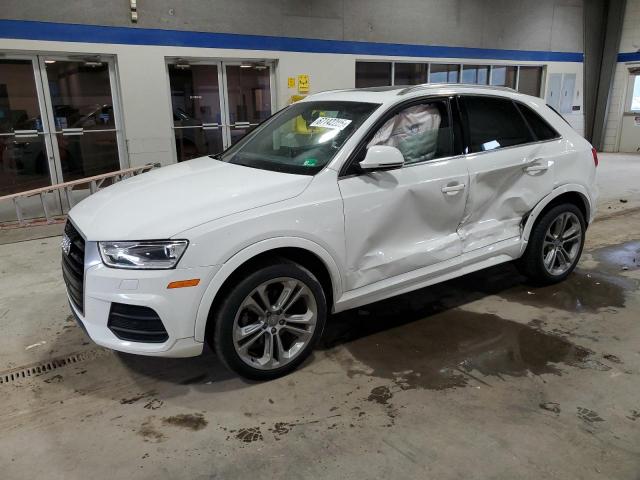2017 AUDI Q3 PREMIUM PLUS WA1HCCFS3HR006736