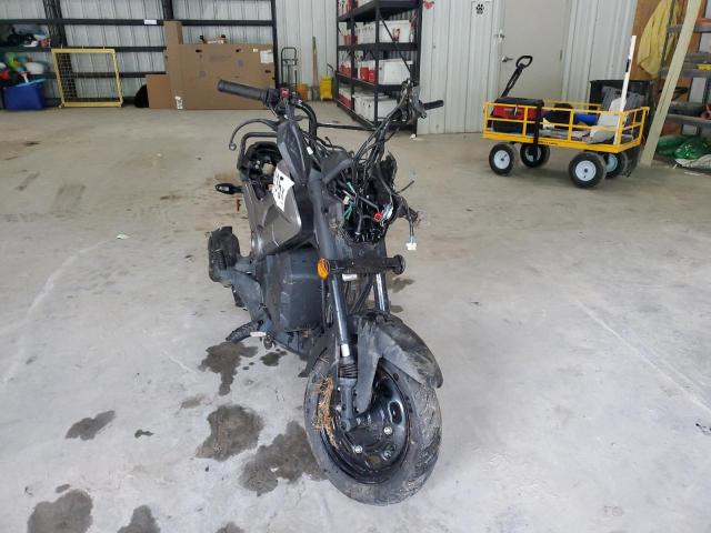 2024 HONDA NVA110 B #3291221979