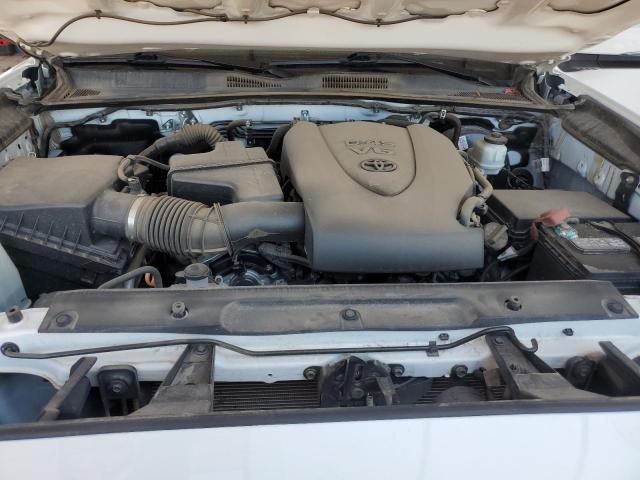 2022 TOYOTA TACOMA DOU 3TMCZ5ANXNM454805