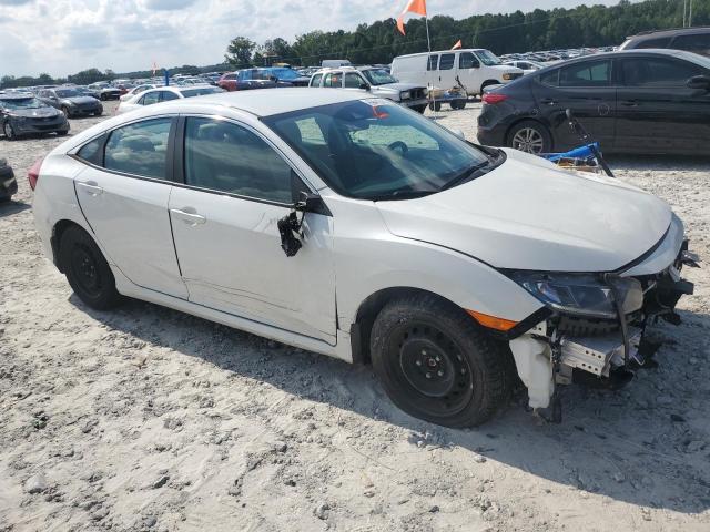 2019 HONDA CIVIC LX 2HGFC2F69KH519704
