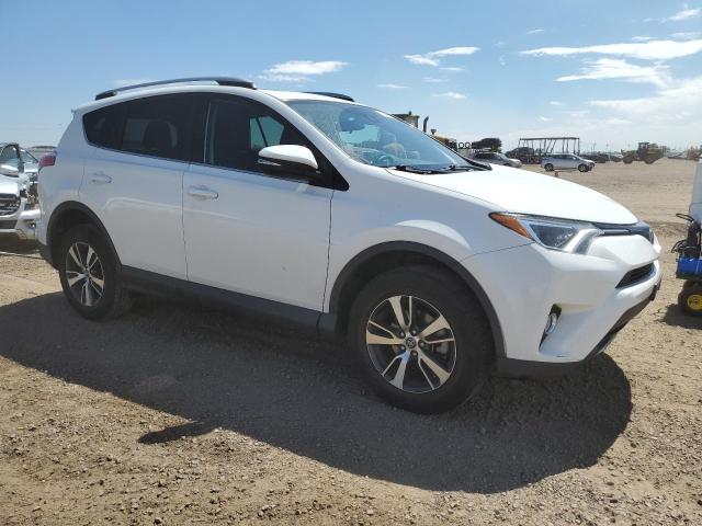 2018 TOYOTA RAV4 ADVEN - 2T3RFREV0JW714416