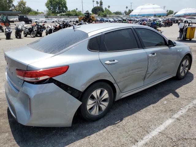 2017 KIA OPTIMA HYB KNAGT4LC6H5008067