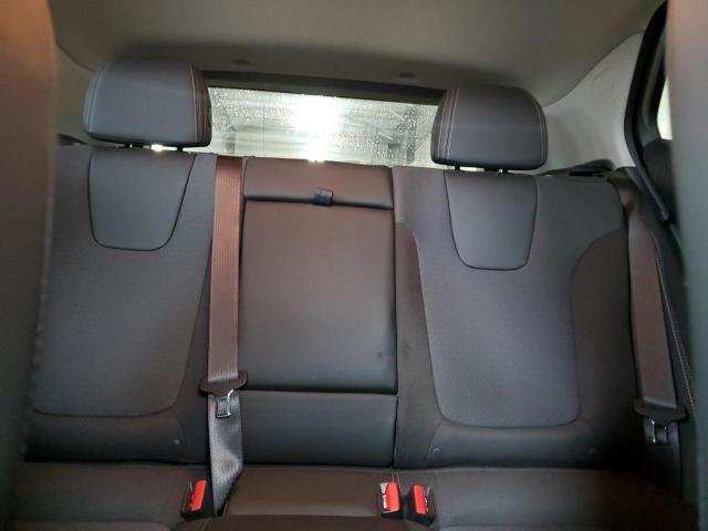 2021 BUICK ENCORE GX KL4MMDSL0MB068291