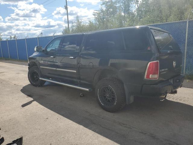 2015 RAM 1500 LONGH 1C6RR7WT7FS659673