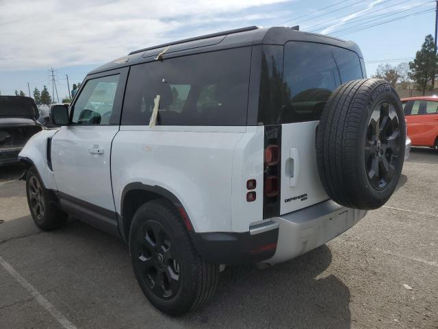 2023 LAND ROVER DEFENDER 9 SALEP6EU6P2211582