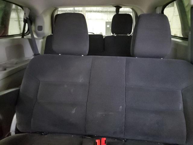 2017 DODGE GRAND CARA 2C4RDGBG3HR582319