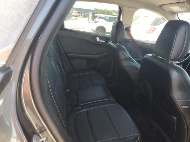 2020 FORD ESCAPE TITANIUM - 1FMCU9J95LUA33393