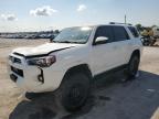 2023 TOYOTA 4RUNNER SE - JTEMU5JRXP6139782