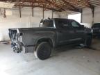 Lot #3293513433 2024 TOYOTA TUNDRA CREWMAX LIMITED