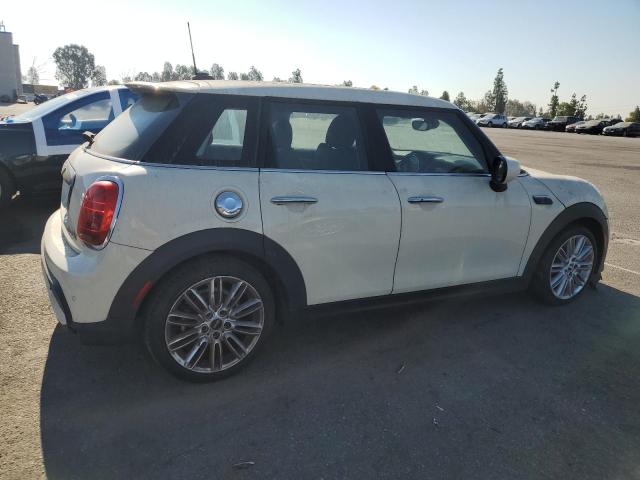 2023 MINI COOPER S WMW53DK00P2T53643