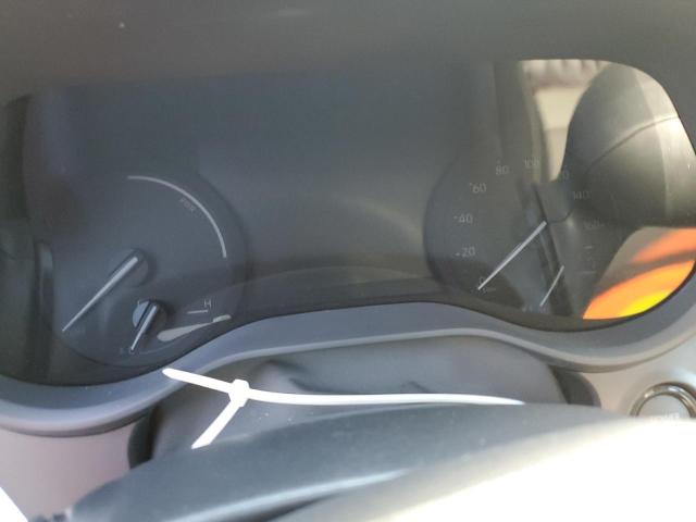 2025 TOYOTA SIENNA XLE 5TDYRKEC2SS258012