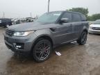 2016 LAND ROVER RANGE ROVE - SALWR2PF5GA586004