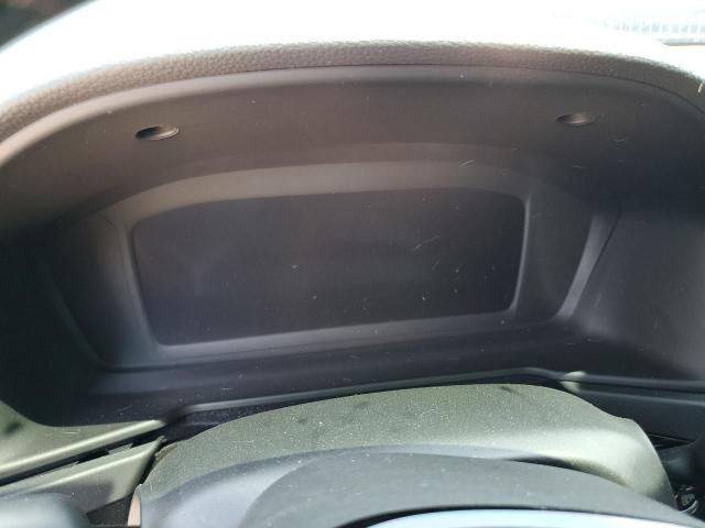 2023 HONDA ACCORD TOU 1HGCY2F84PA051411