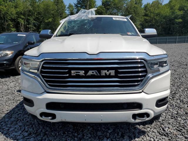 2019 RAM 1500 LONGHORN 1C6SRFST2KN764910