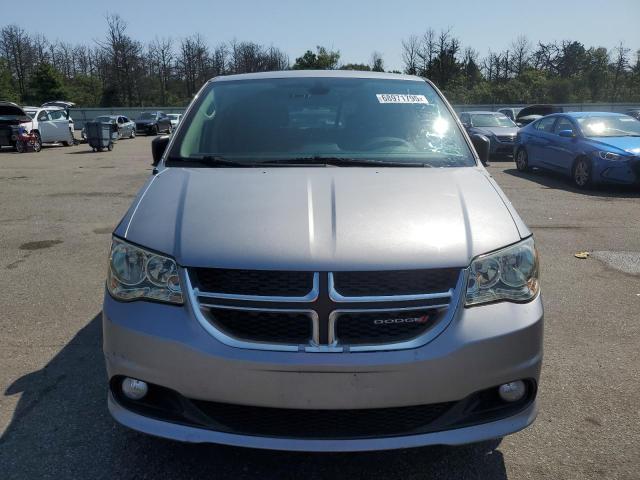 2019 DODGE GRAND CARA 2C4RDGBG3KR798677