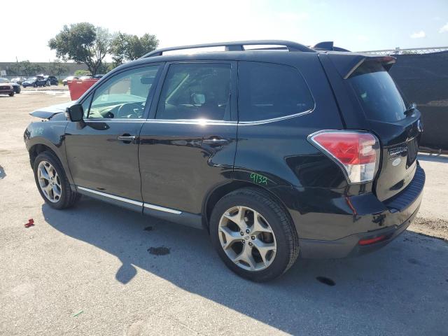 2018 SUBARU FORESTER 2 JF2SJAWC7JH572507