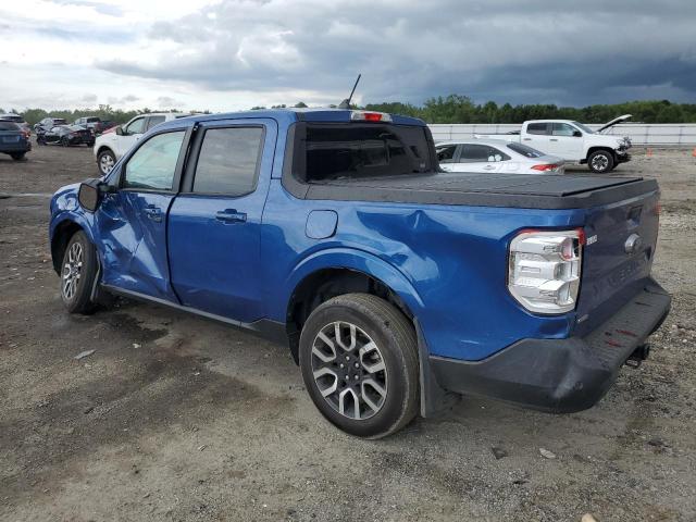 2024 FORD MAVERICK L 3FTTW8M34RRA17430