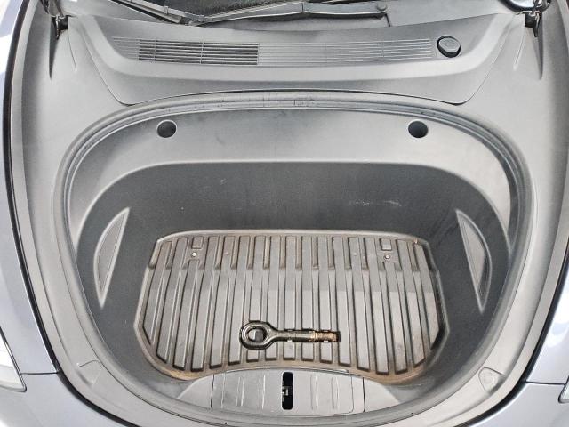 2023 TESLA MODEL 3 5YJ3E1EA0PF435764