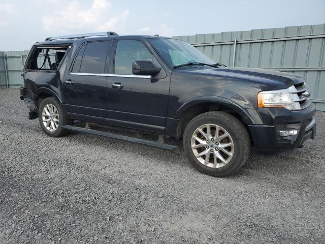 2015 FORD EXPEDITION 1FMJK2AT7FEF42402
