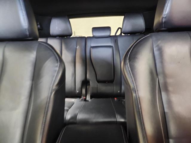 2023 MITSUBISHI ECLIPSE CR JA4ATWAA4PZ001643