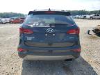 Lot #3303875718 2017 HYUNDAI SANTA FE SPORT