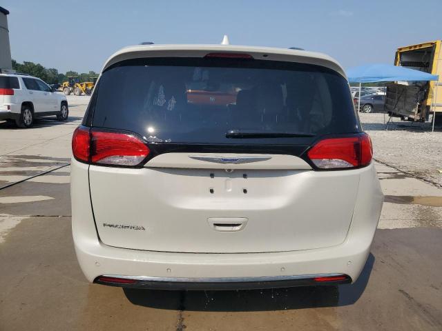 2019 CHRYSLER PACIFICA T 2C4RC1BG1KR604468