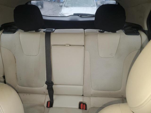 2024 BUICK ENCORE GX KL4AMBS22RB004906