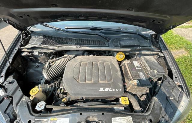 2017 DODGE GRAND CARA 2C4RDGEG1HR575476