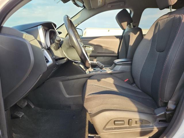 2015 CHEVROLET EQUINOX LT 2GNFLFEK3F6143286