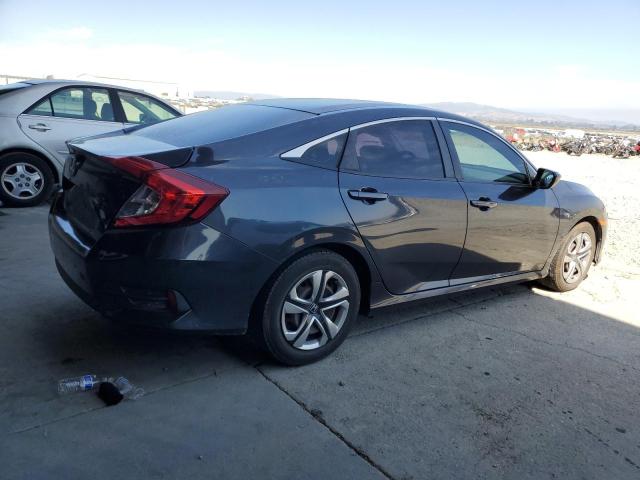 2017 HONDA CIVIC LX 19XFC2F5XHE215243