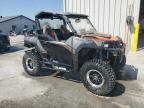 2017 POLARIS GENERAL 10 - 3NSRGE996HH010274
