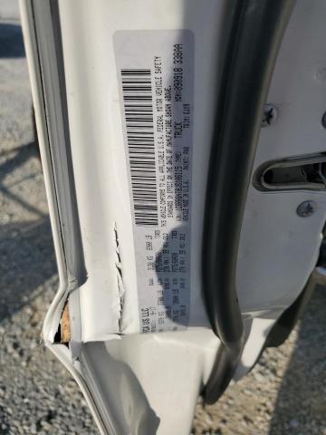 2018 RAM 1500 LARAM 1C6RR6NT8JS106115