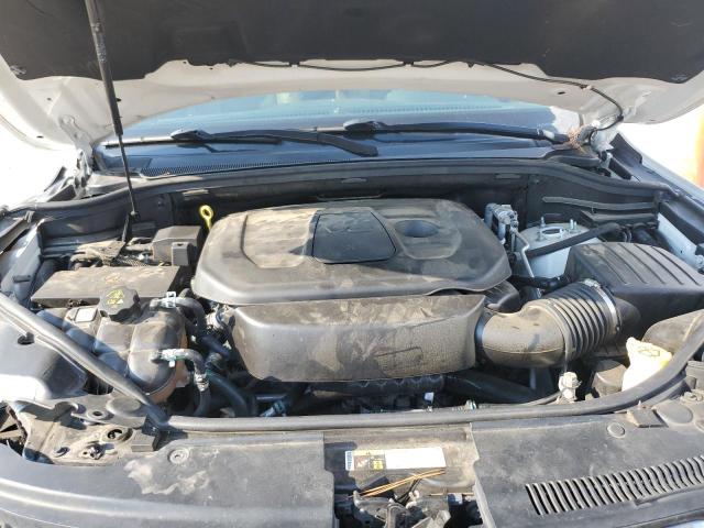 2020 JEEP GRAND CHEROKEE LIMITED 1C4RJEBG7LC364849