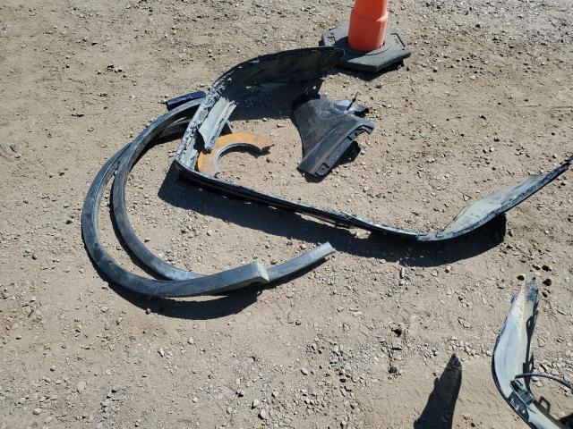 2019 VOLKSWAGEN TIGUAN SE - 3VV2B7AX8KM130486