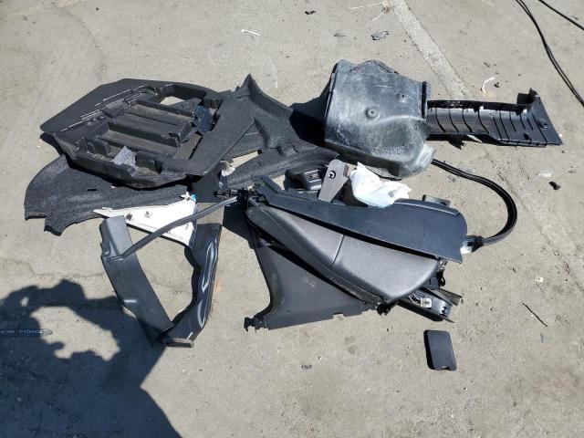 2018 INFINITI Q50 LUXE JN1EV7AP2JM362744