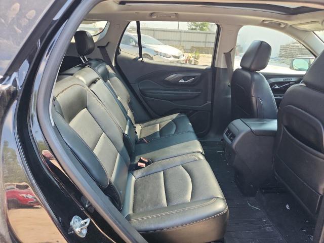 2018 GMC TERRAIN SL 3GKALVEX8JL138067