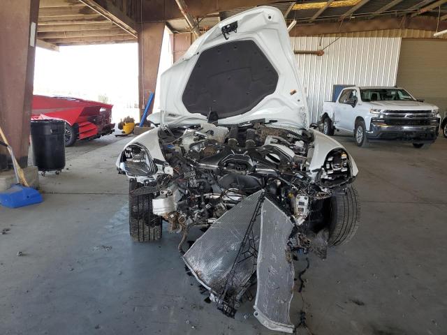 2023 PORSCHE PANAMERA 4S E-HYBRID WP0AK2A77PL132137