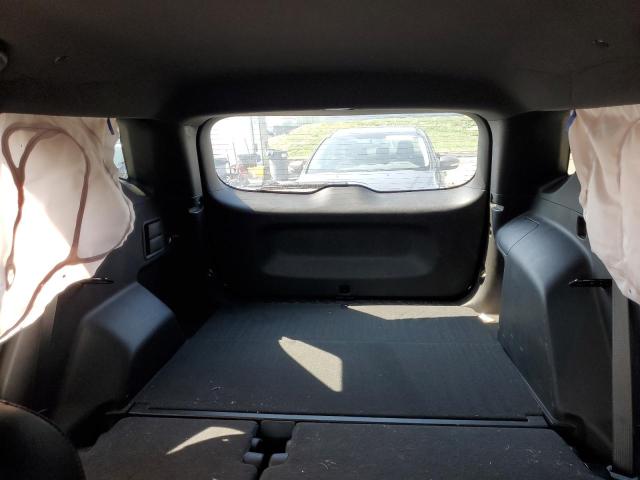 2022 CHEVROLET EQUINOX RS 2GNAXMEVXN6147976