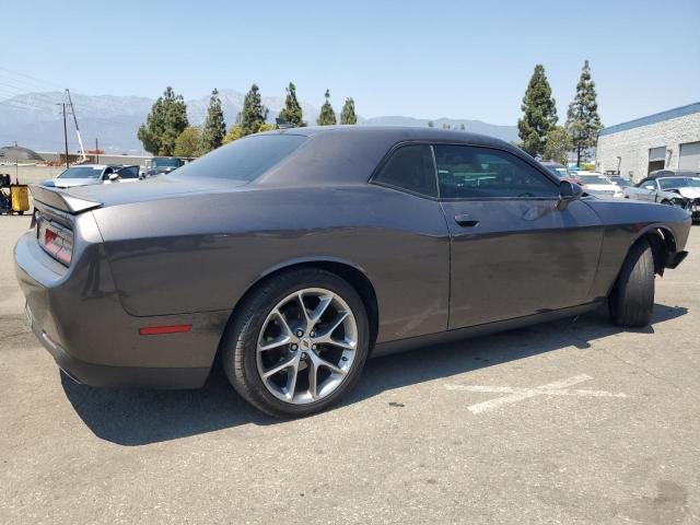 2020 DODGE CHALLENGER GT 2C3CDZJG1LH211228
