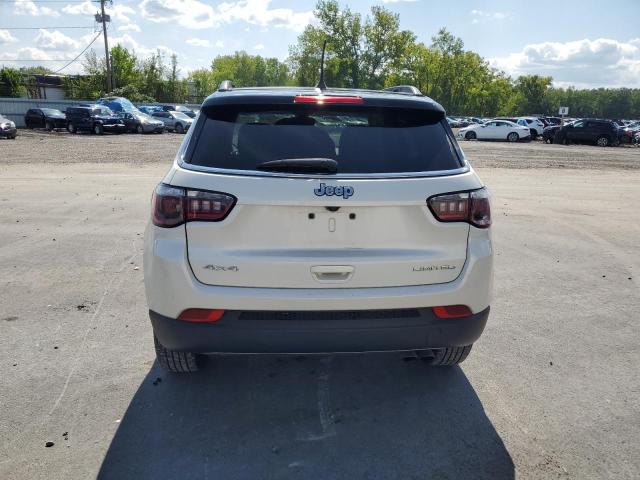 2018 JEEP COMPASS LI 3C4NJDCB9JT115241