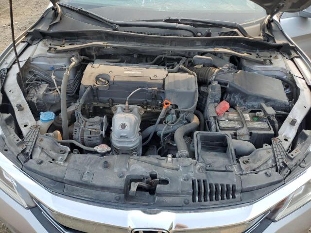2016 HONDA ACCORD SPO 1HGCR2F56GA803466
