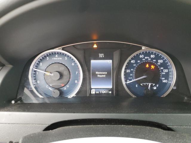 2015 TOYOTA CAMRY LE 4T1BF1FK6FU894217