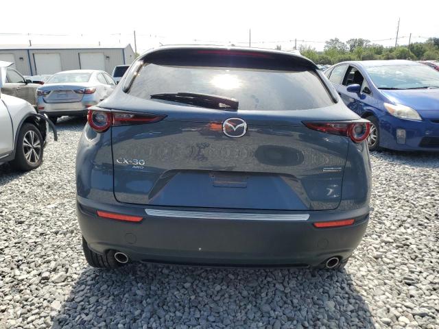 2023 MAZDA CX-30 PREFERRED 3MVDMBCM9PM557642