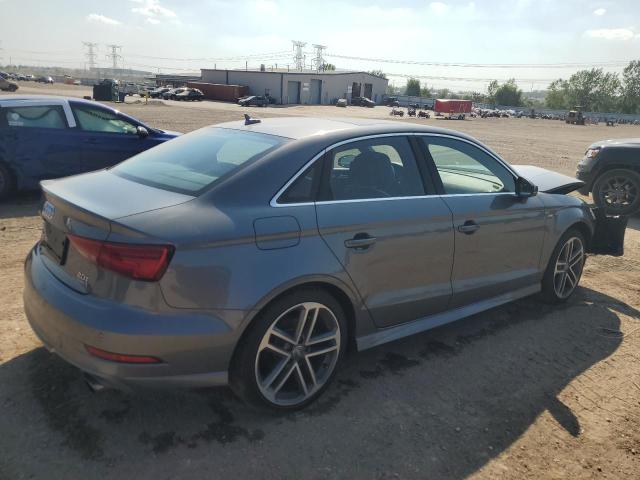 2017 AUDI A3 PREMIUM WAUJ8GFF2H1035837
